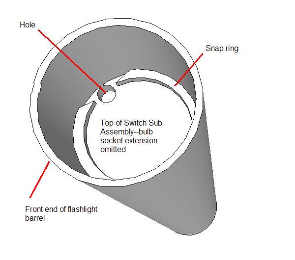 snap ring w hole.JPG