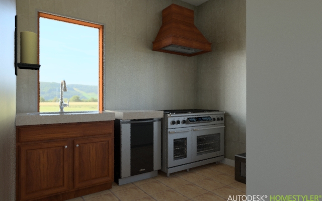 snapshot_kitchen.jpg