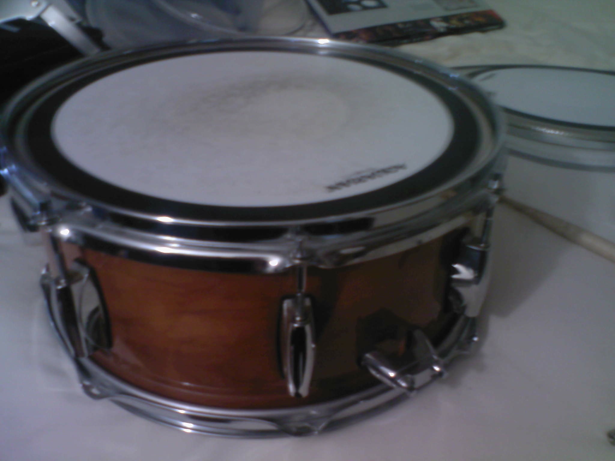 snare done.jpg