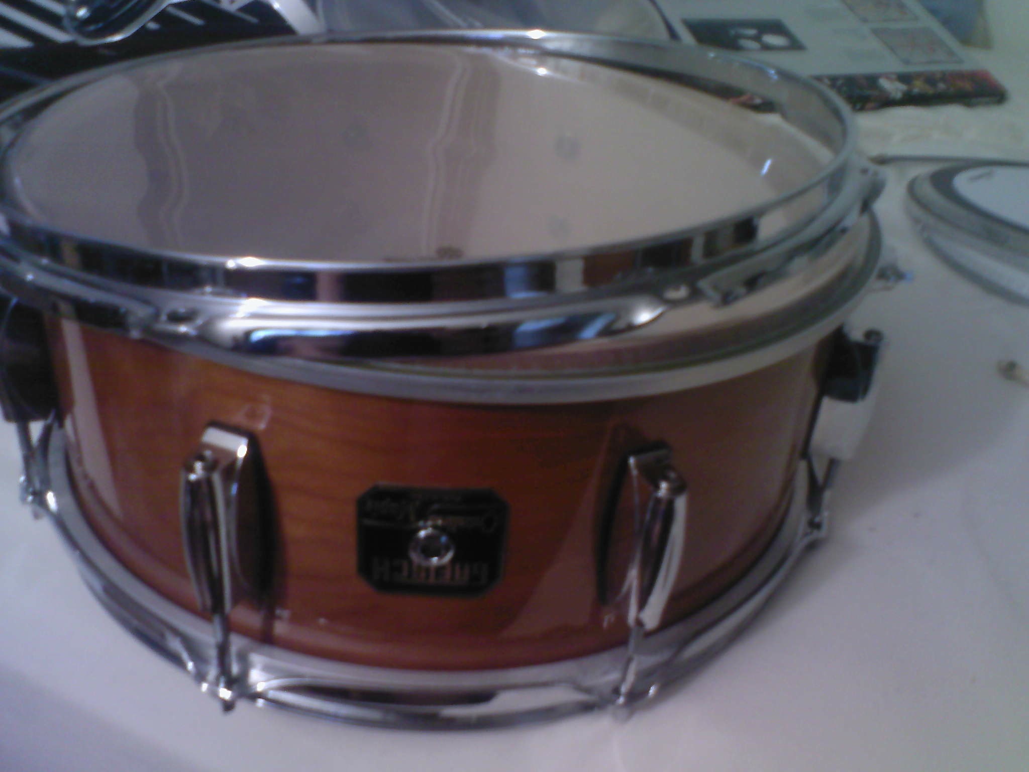 snare head on.jpg