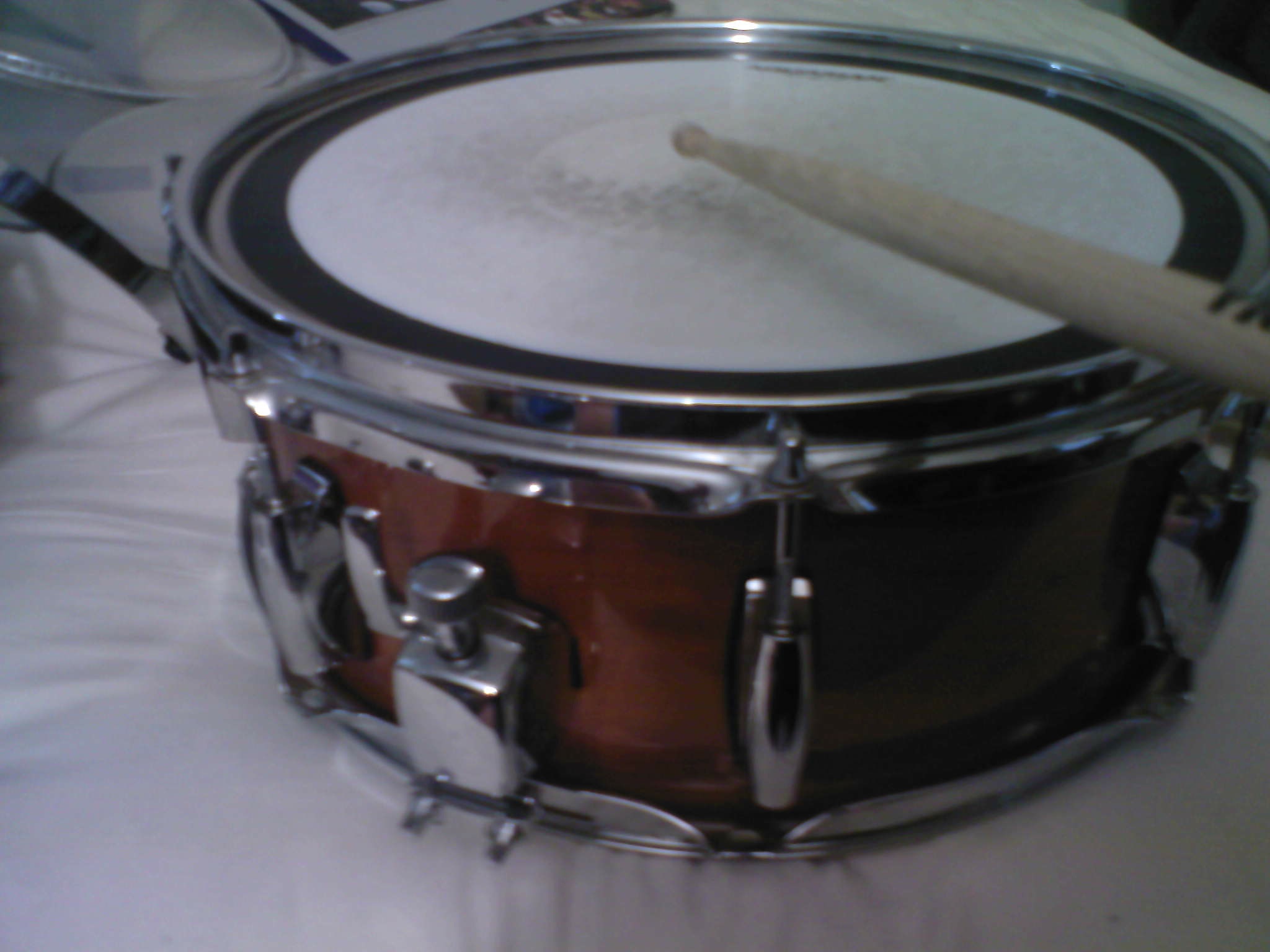 snare hit.jpg