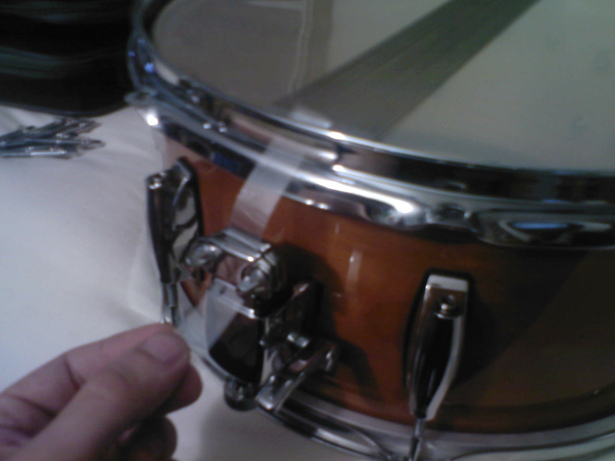 snare insert wires.jpg