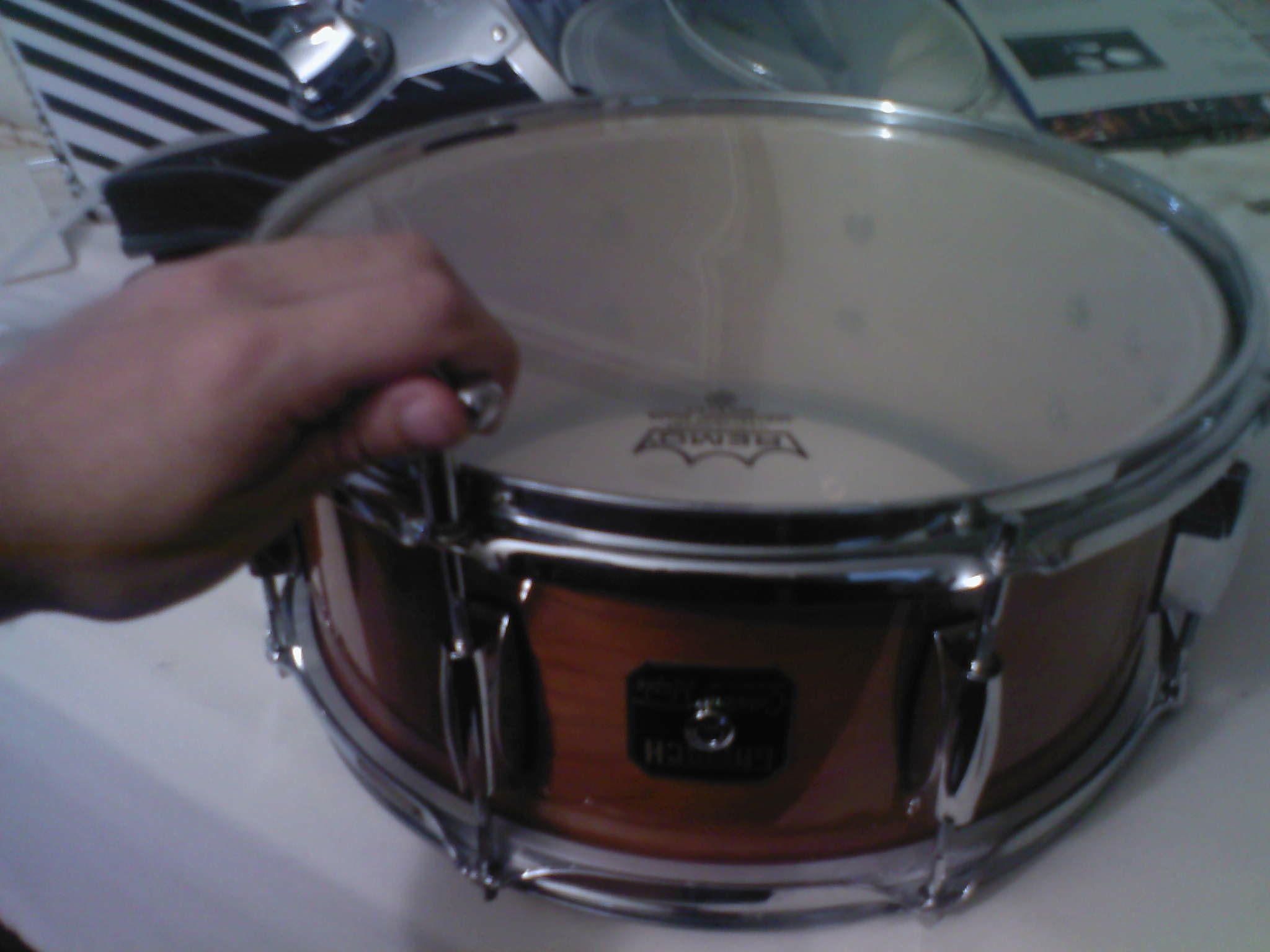 snare tune batter.jpg