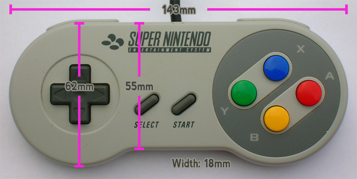 snes controller dimensions.jpg