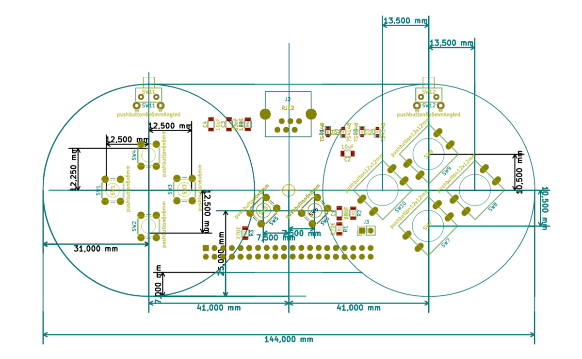 snes controller dimensions.png