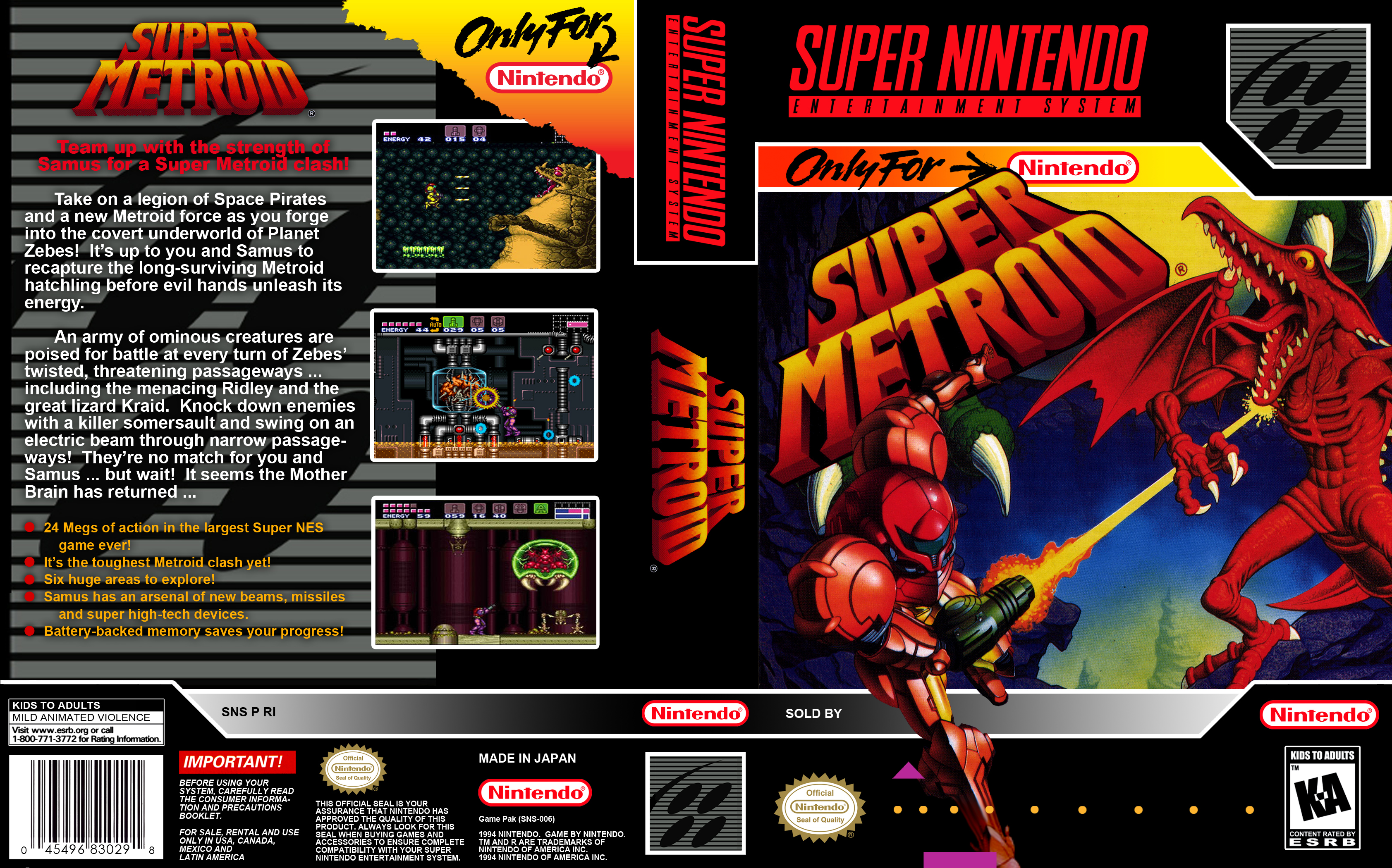 snes_supermetroid_2 (2).jpg