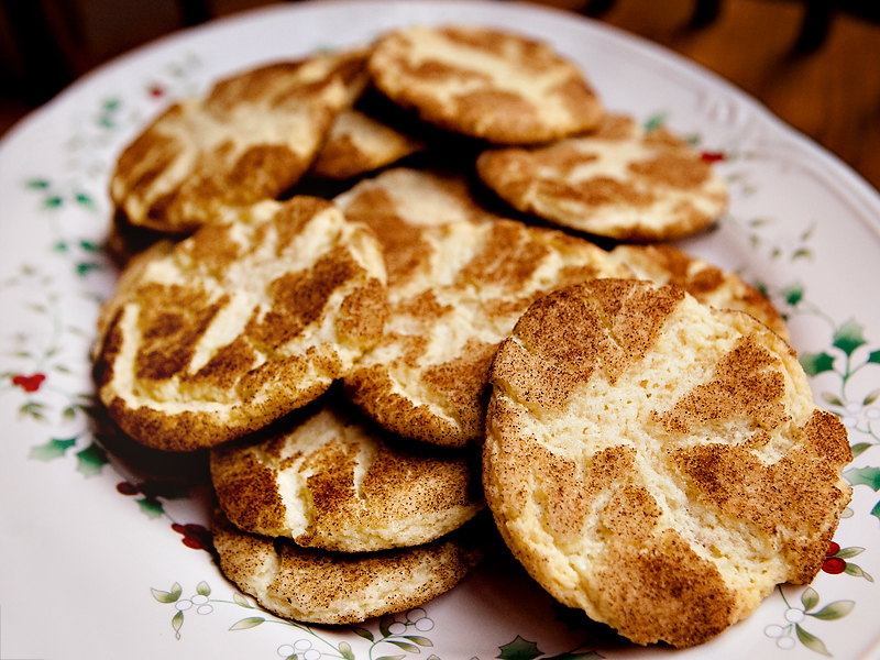 snickerdoodle-cinnamon-sugar-cookies.jpg