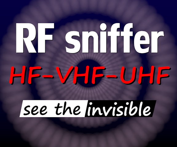 snif.png