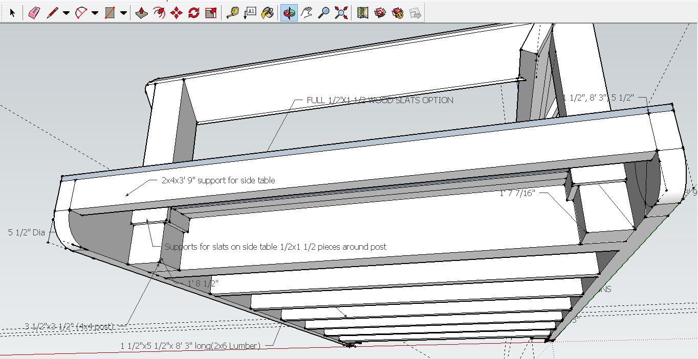 snip for side tables support on bed swing.JPG