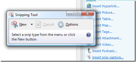snipping-tool-windows8.jpg