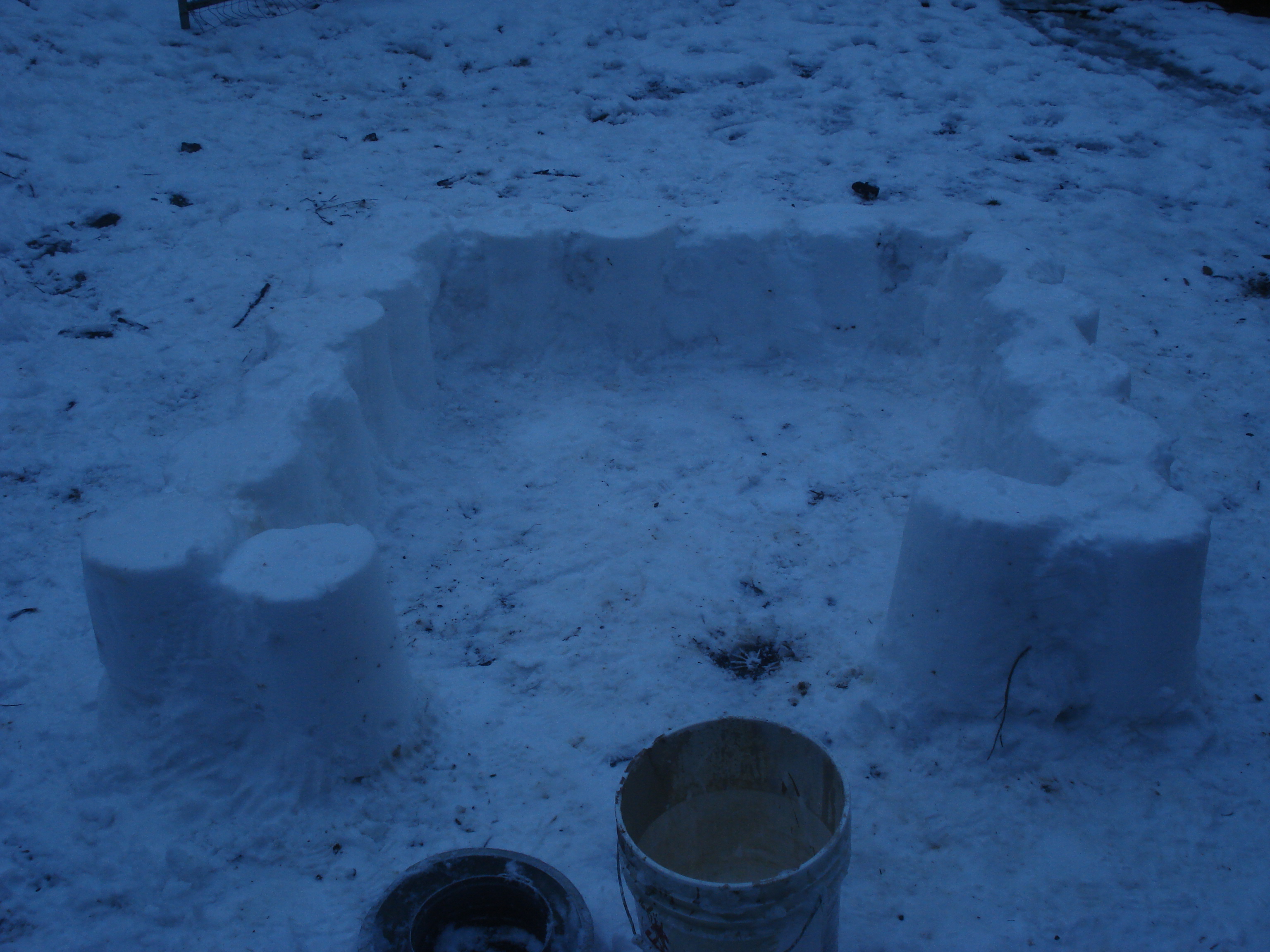 sno fort 057.jpg