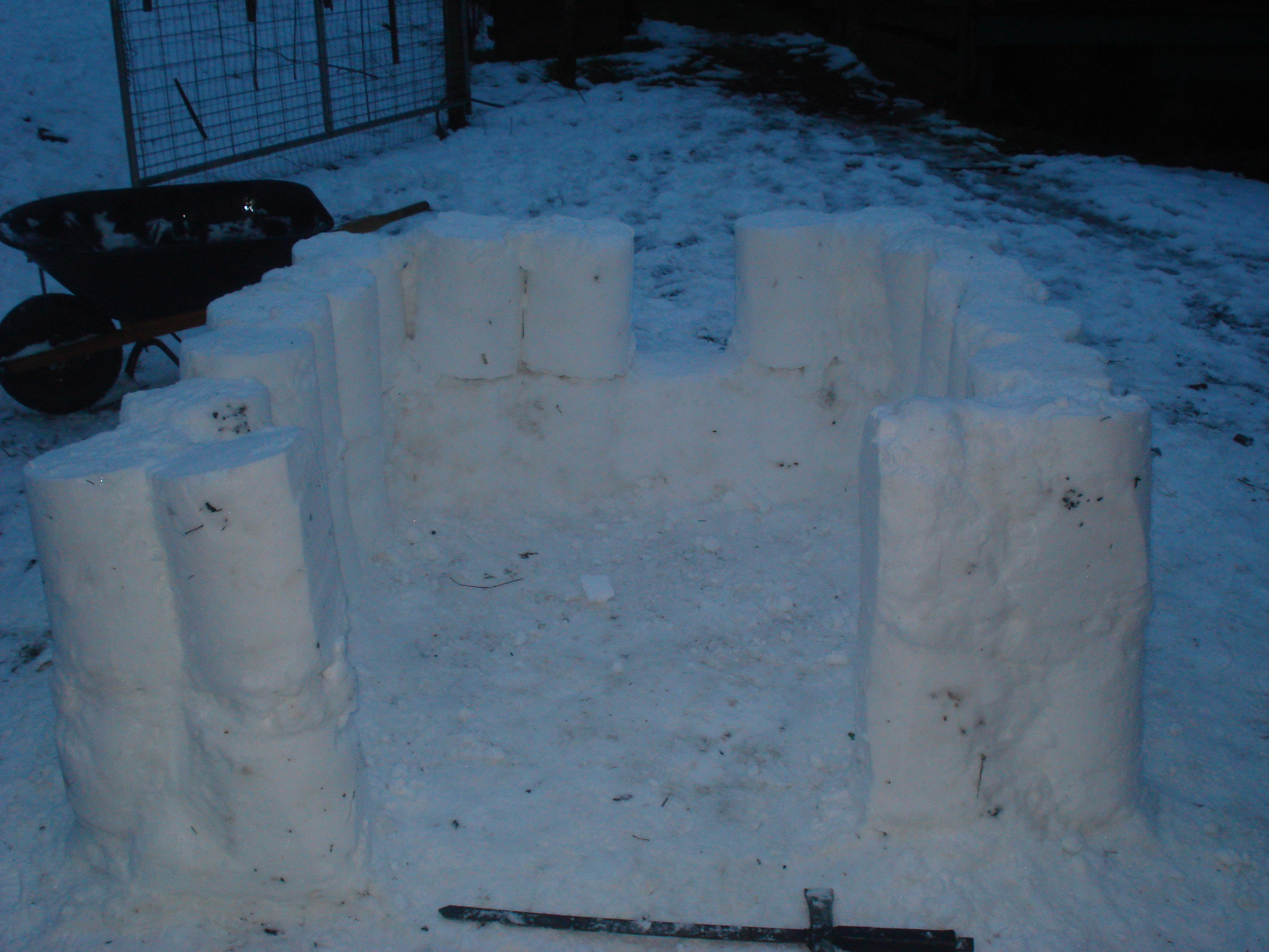 sno fort 067.jpg