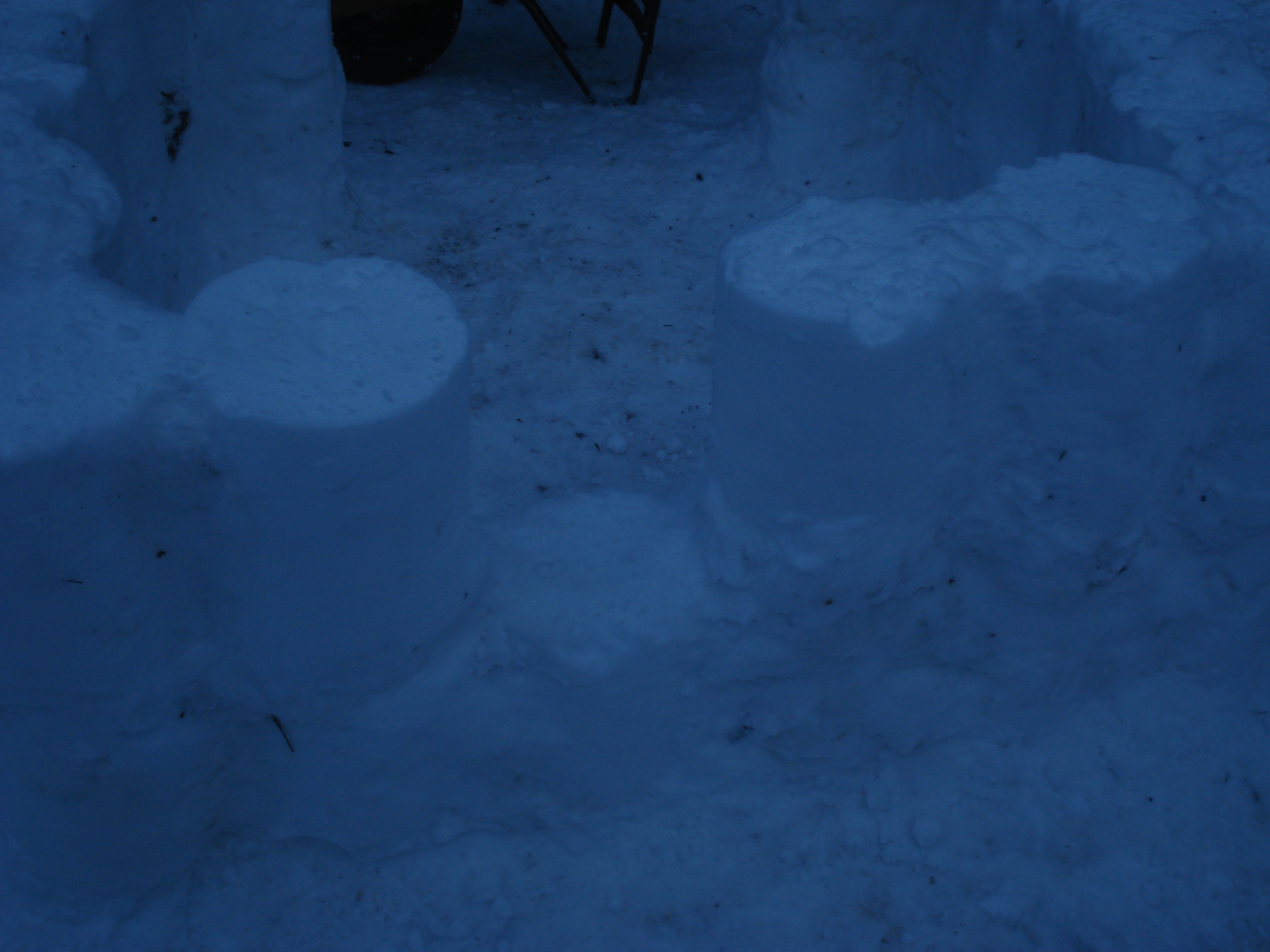 sno fort 071.jpg