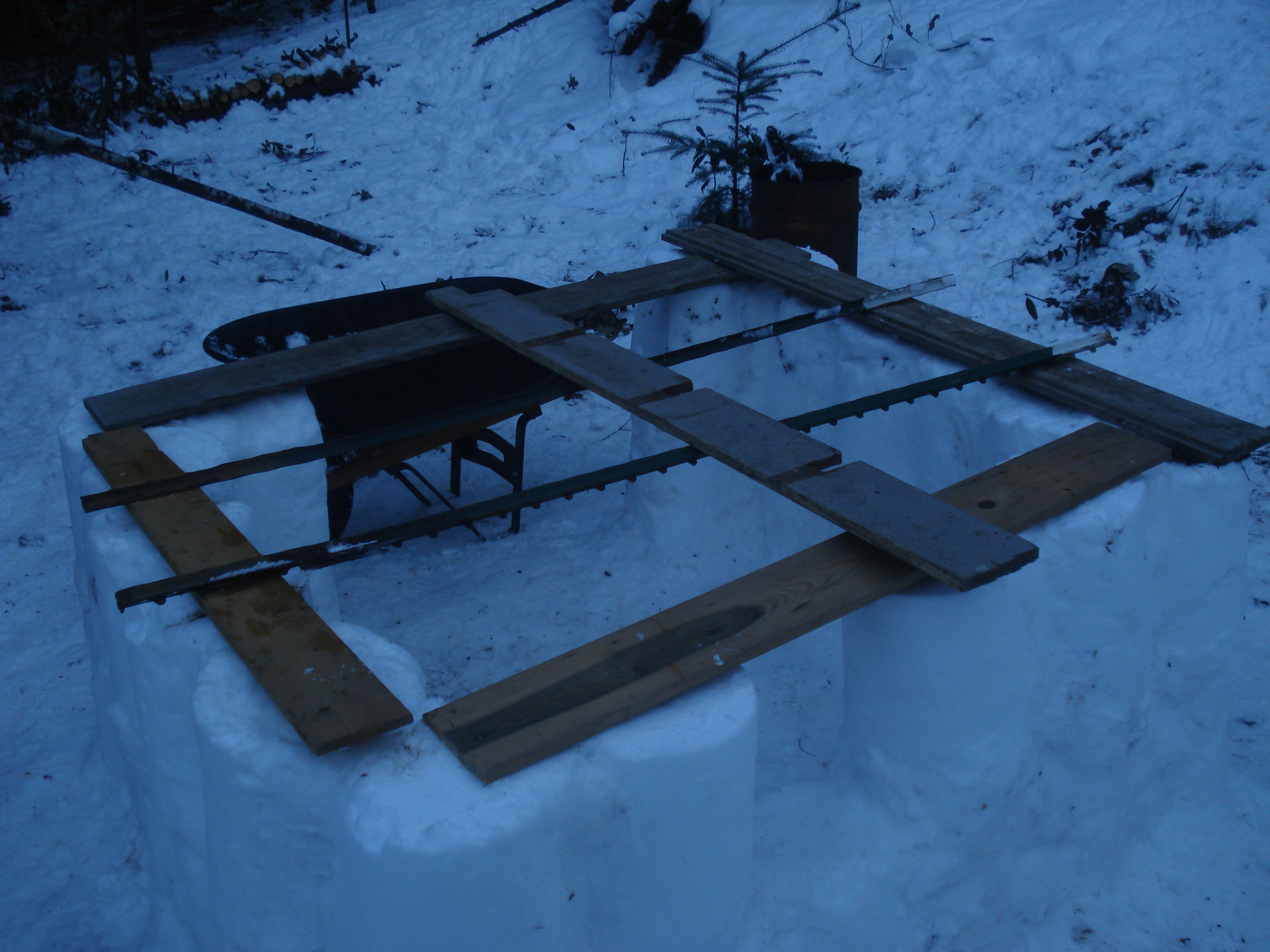 sno fort 074.jpg