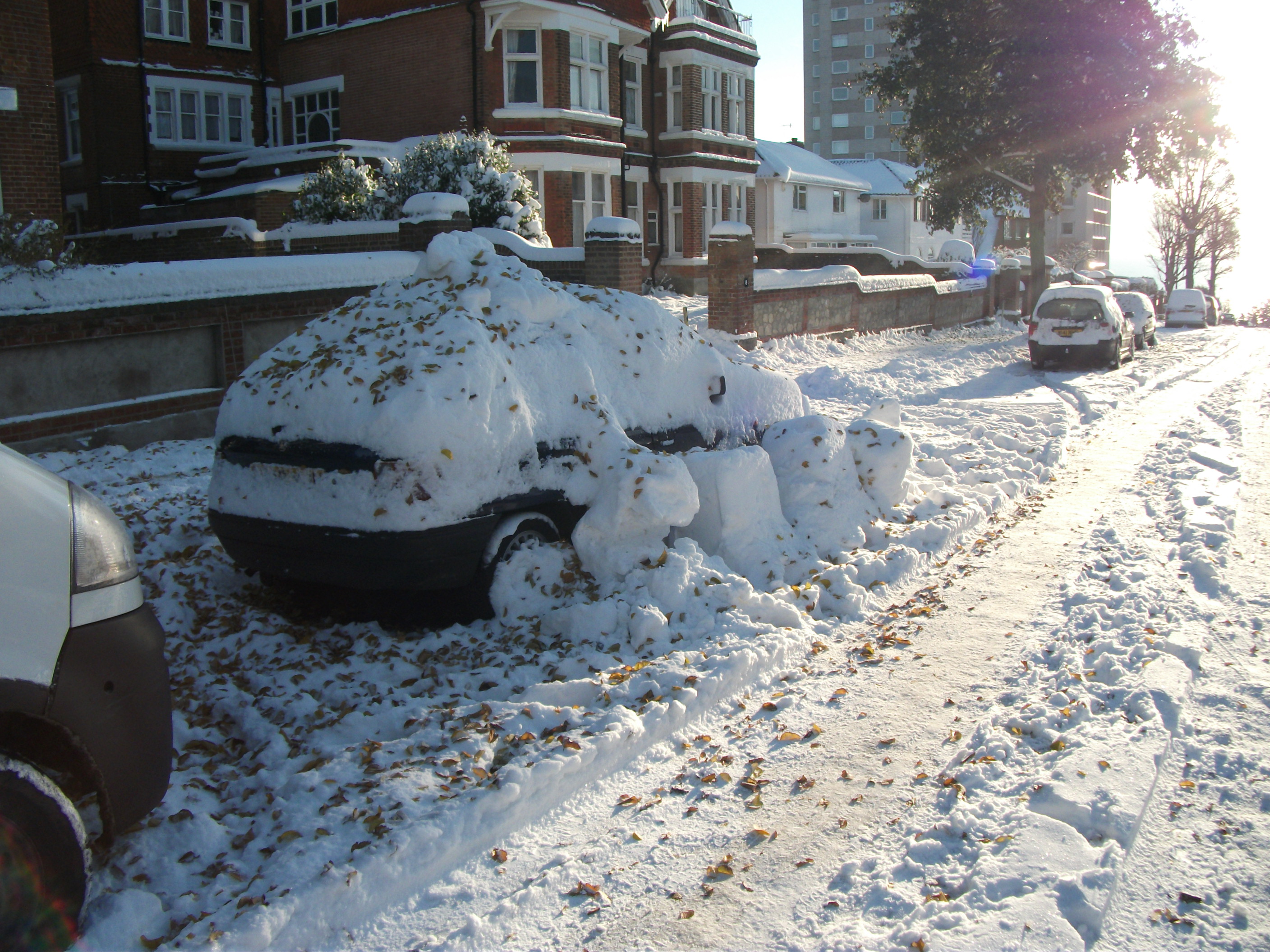 snow car protection.JPG