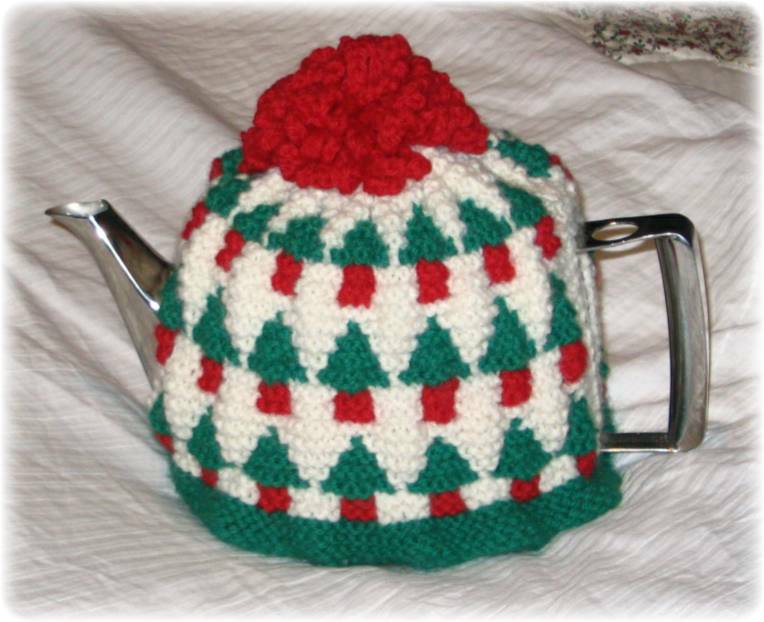 snow cosies 015.jpg