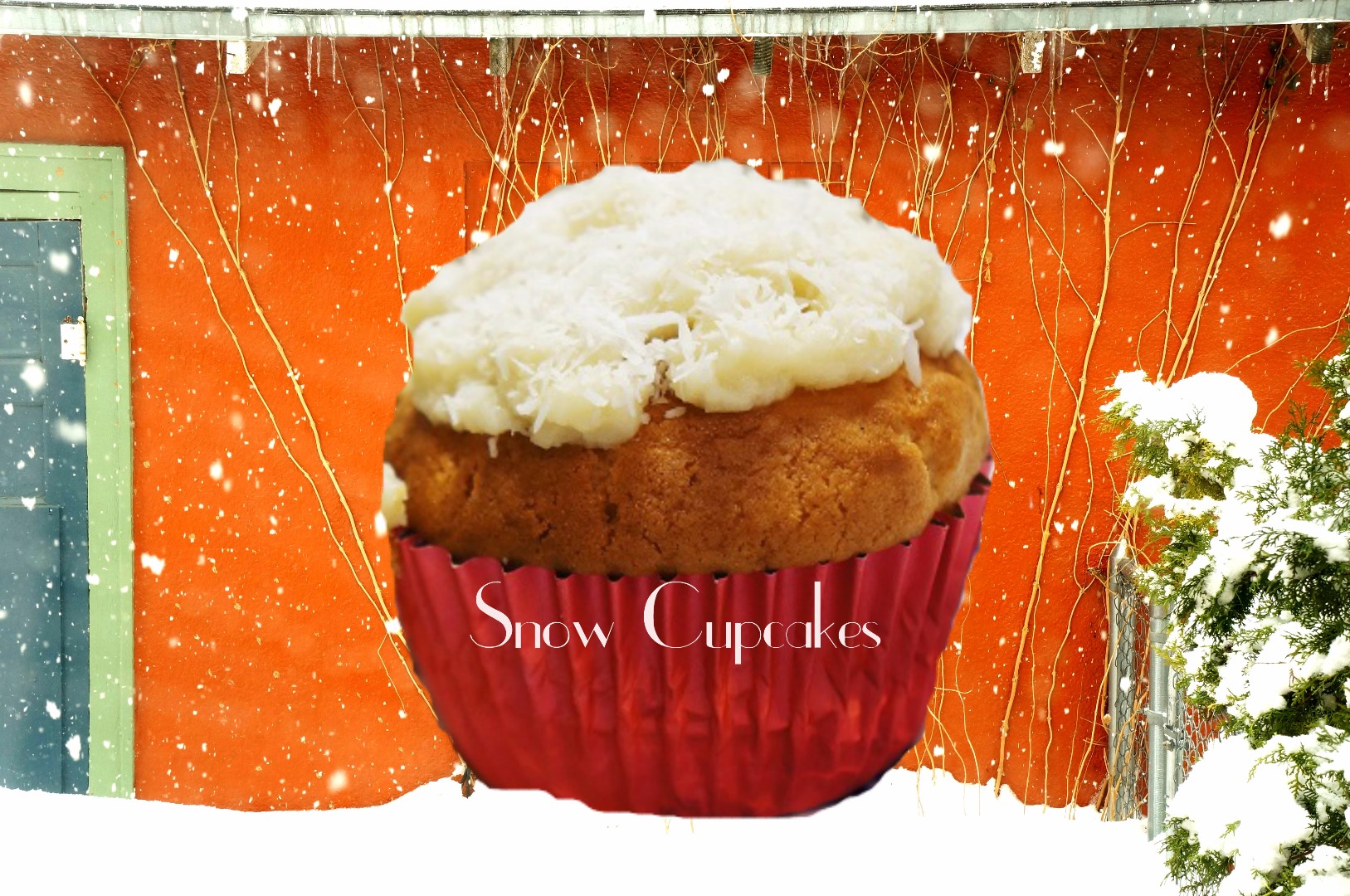 snow cupcakes y.jpg