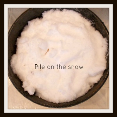 snow dye add snow-.jpg