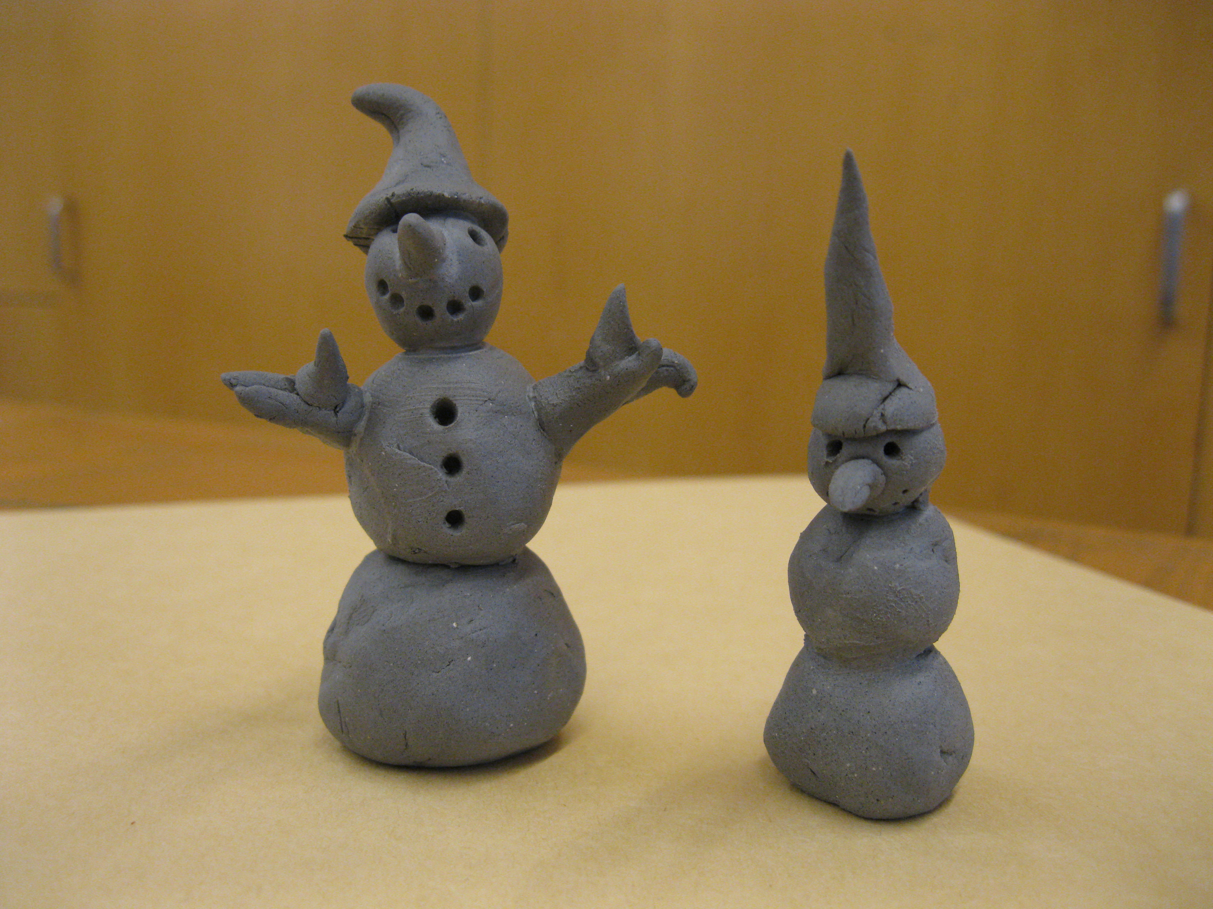 snow men tops.JPG