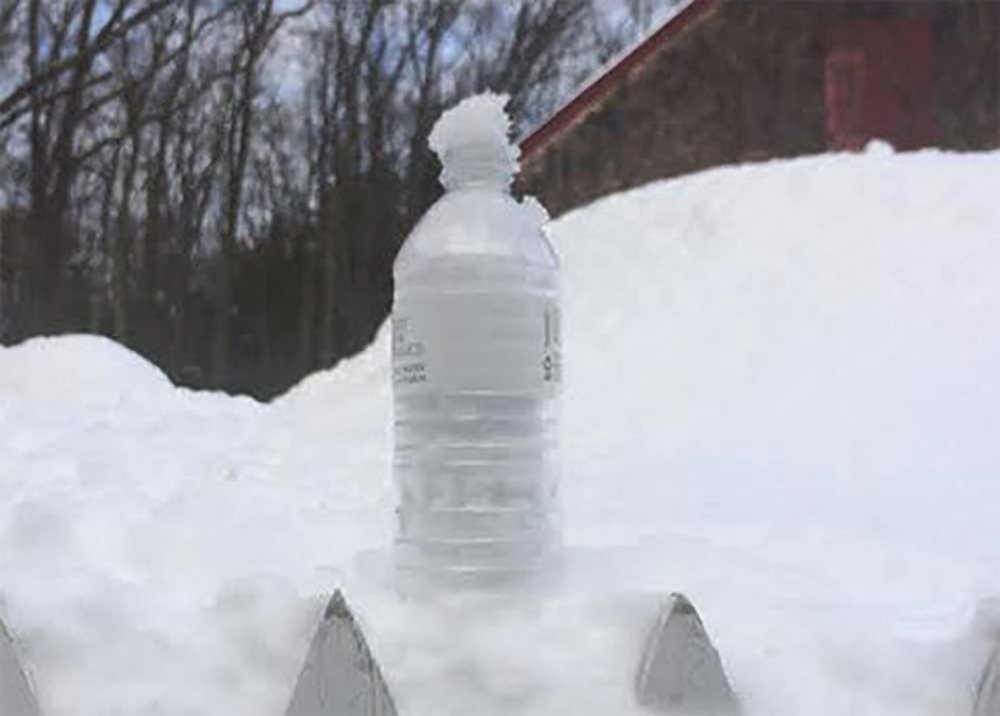 snow-bottle.jpg