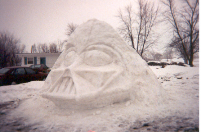 snowV2.jpg