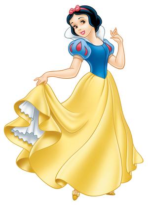 snow_white1_large.jpg