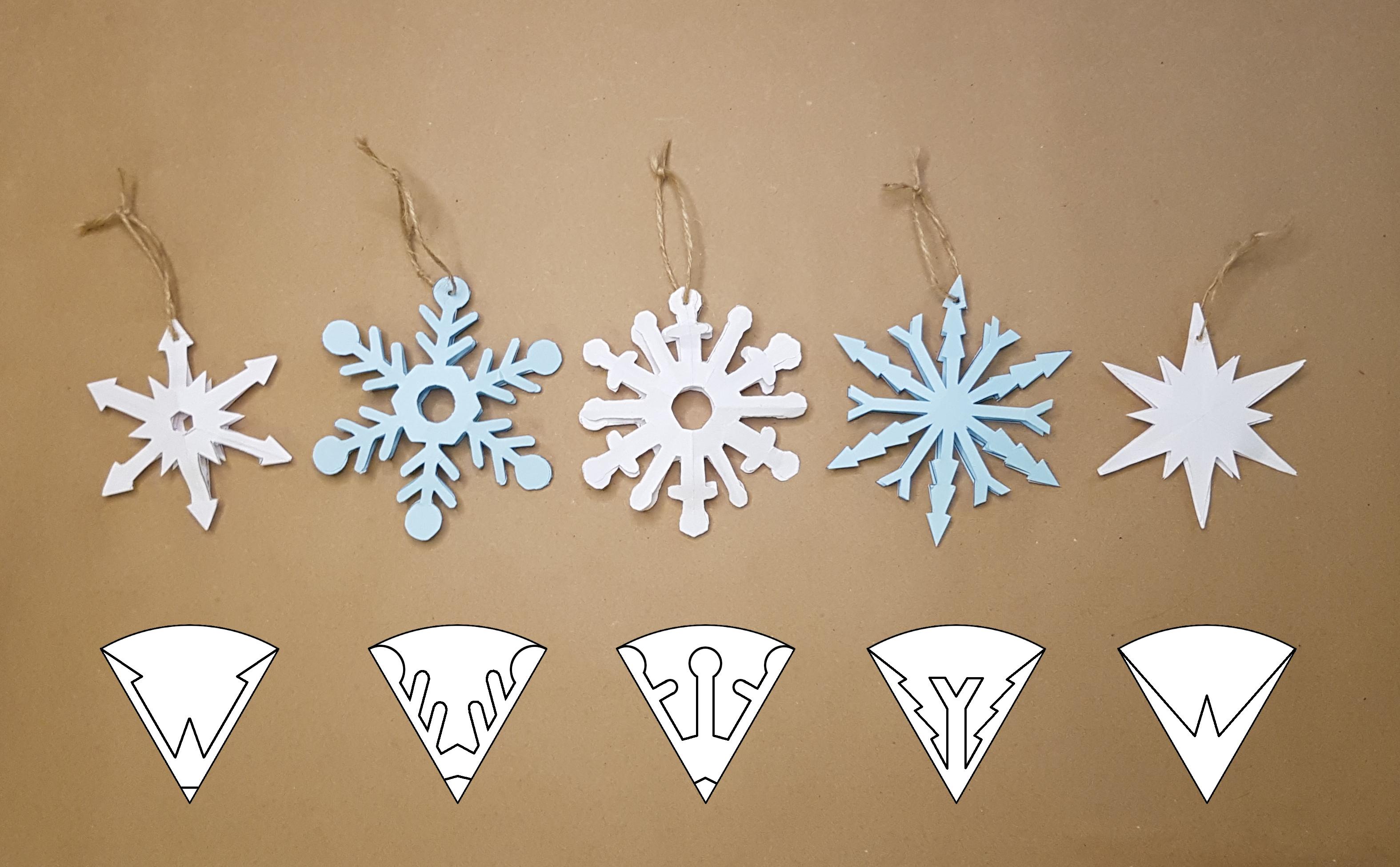 snowflake 5 templates1.jpg