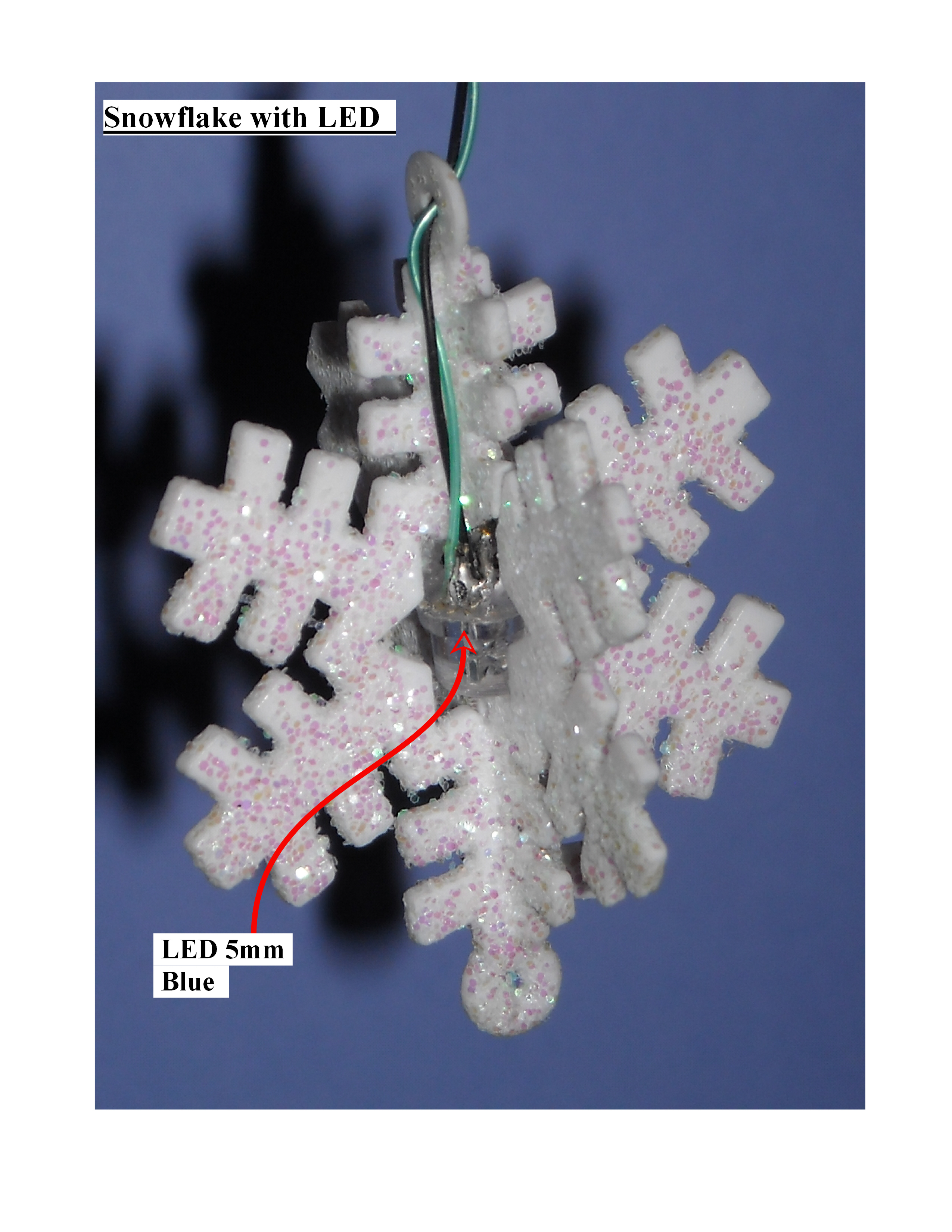 snowflake with LED.JPG