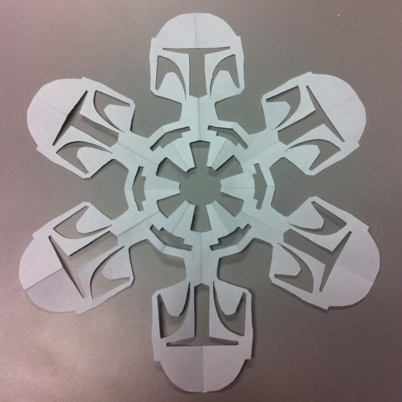 snowflake-boba.jpg