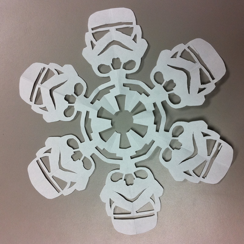 snowflake-stormtrooper.jpg
