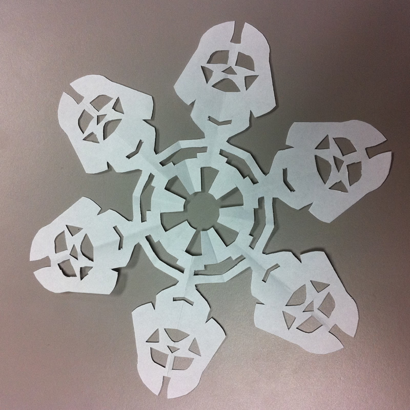 snowflake-vader.jpg