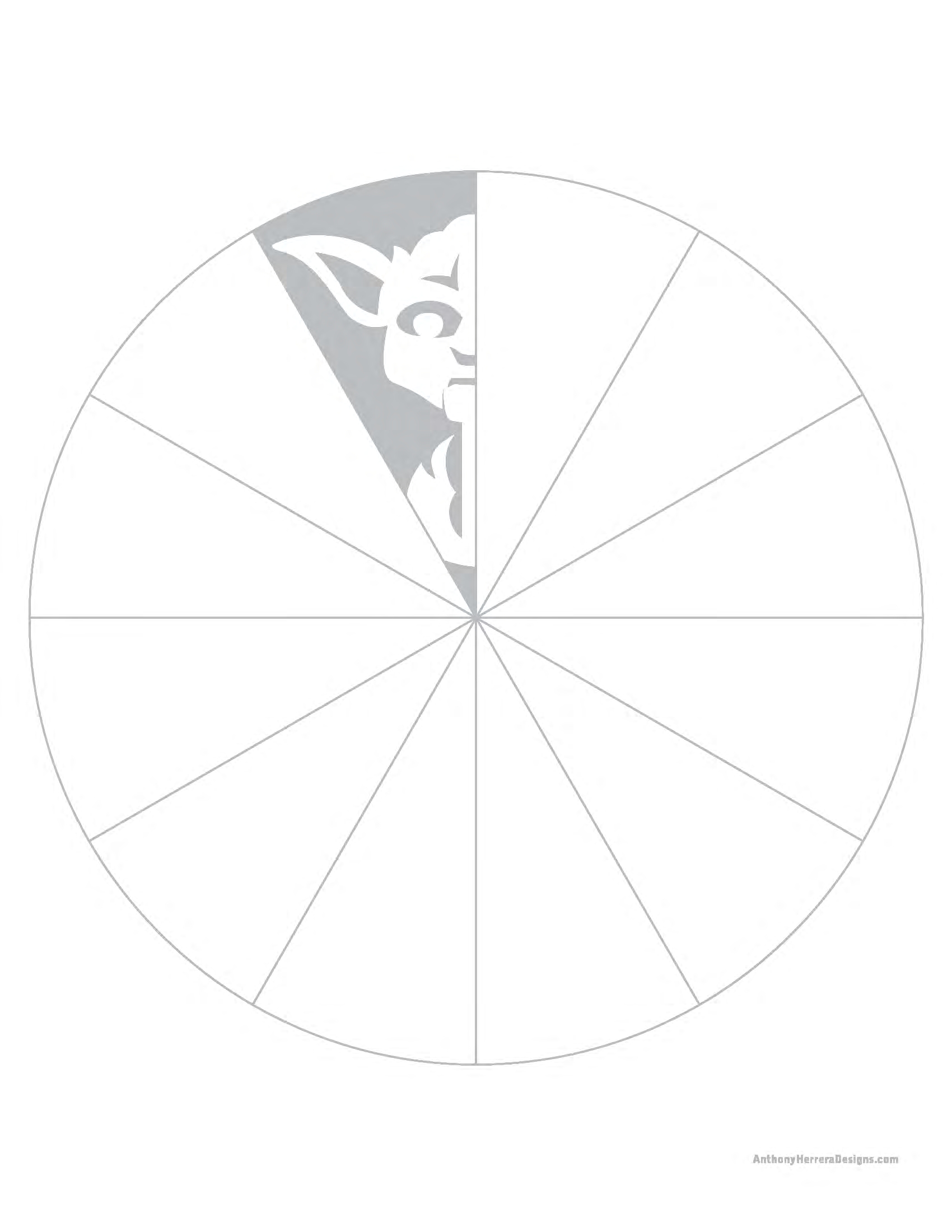 snowflake-yoda.jpg