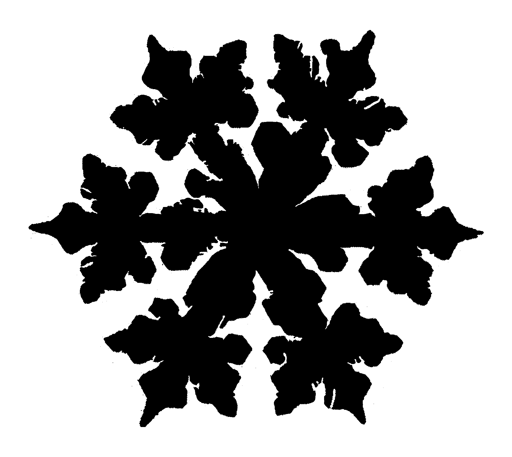 snowflake1mask.png