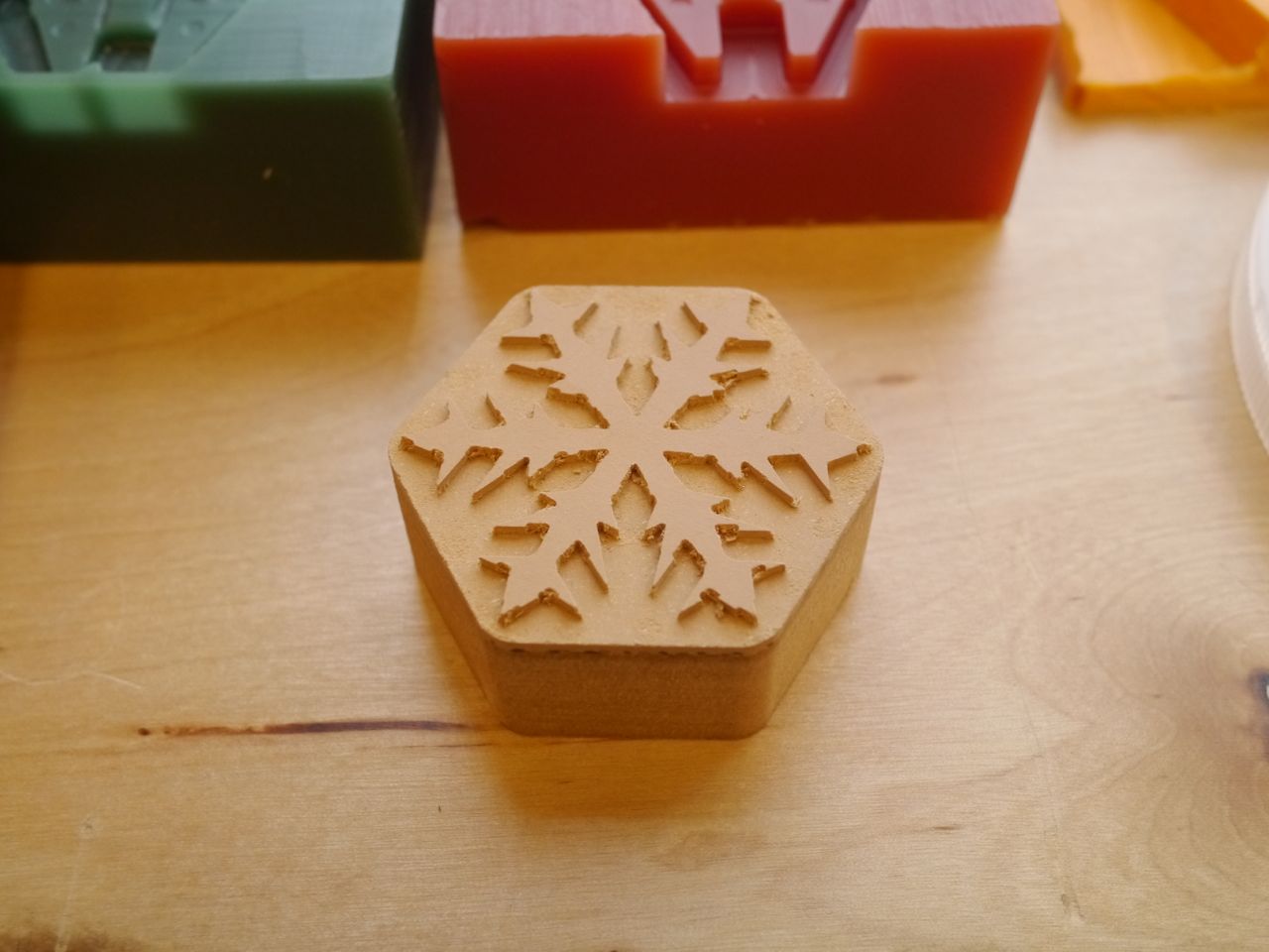 snowflake_stamp7.jpg