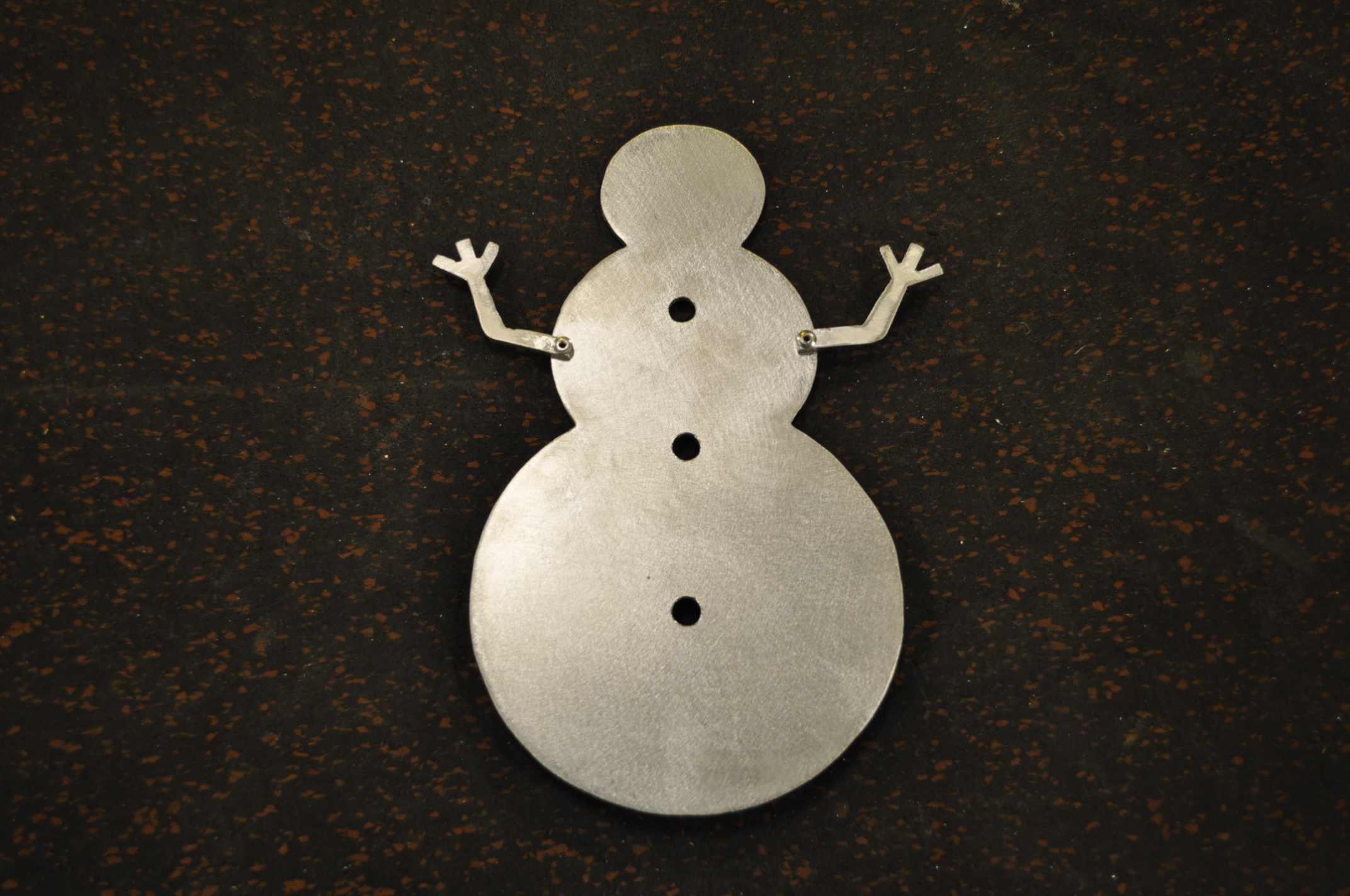 snowman2.JPG