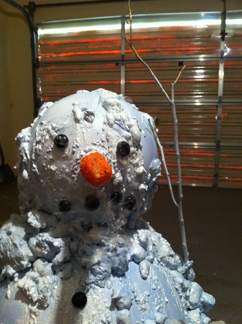 snowman4.JPG