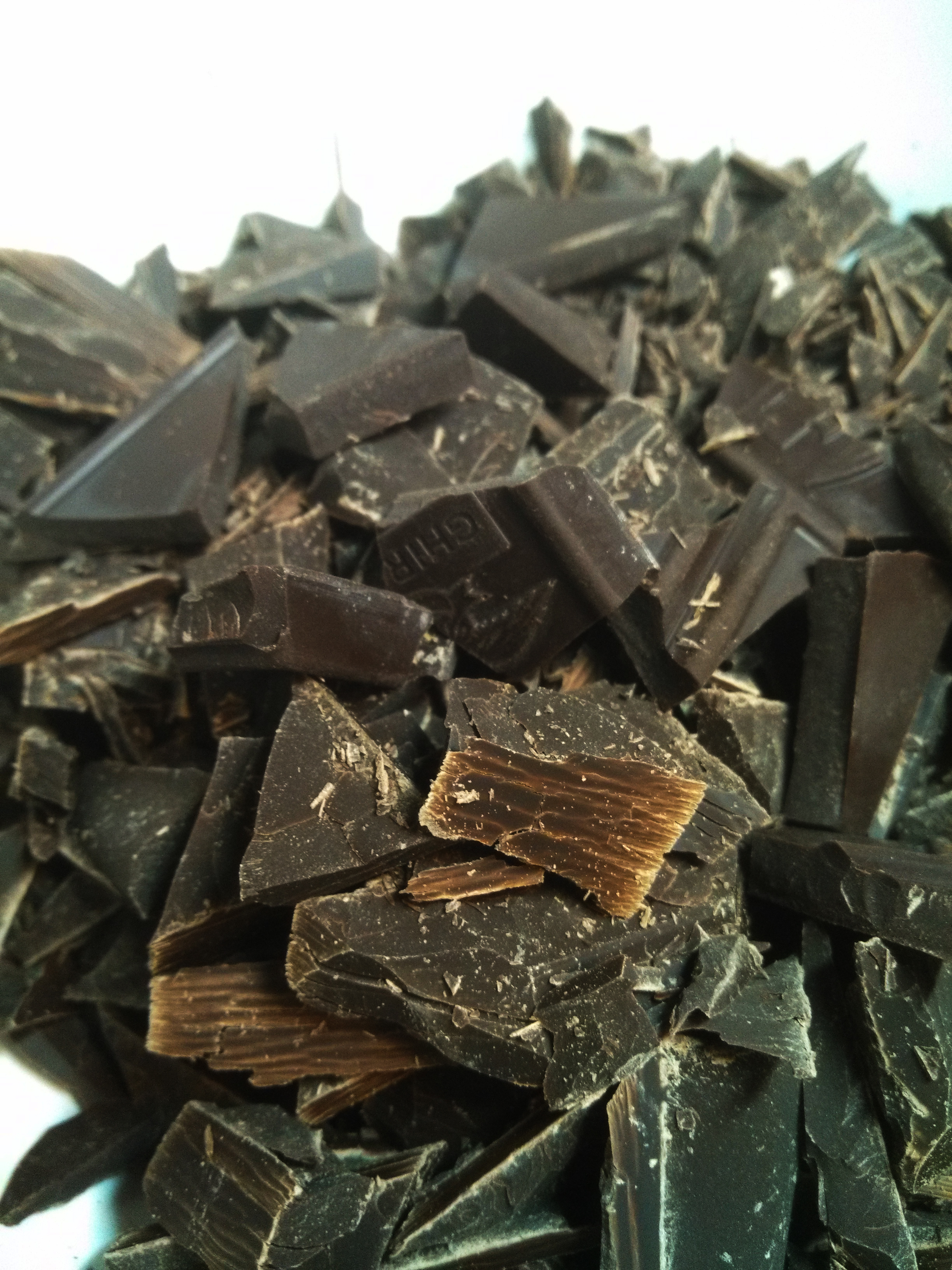 so much choco.jpg
