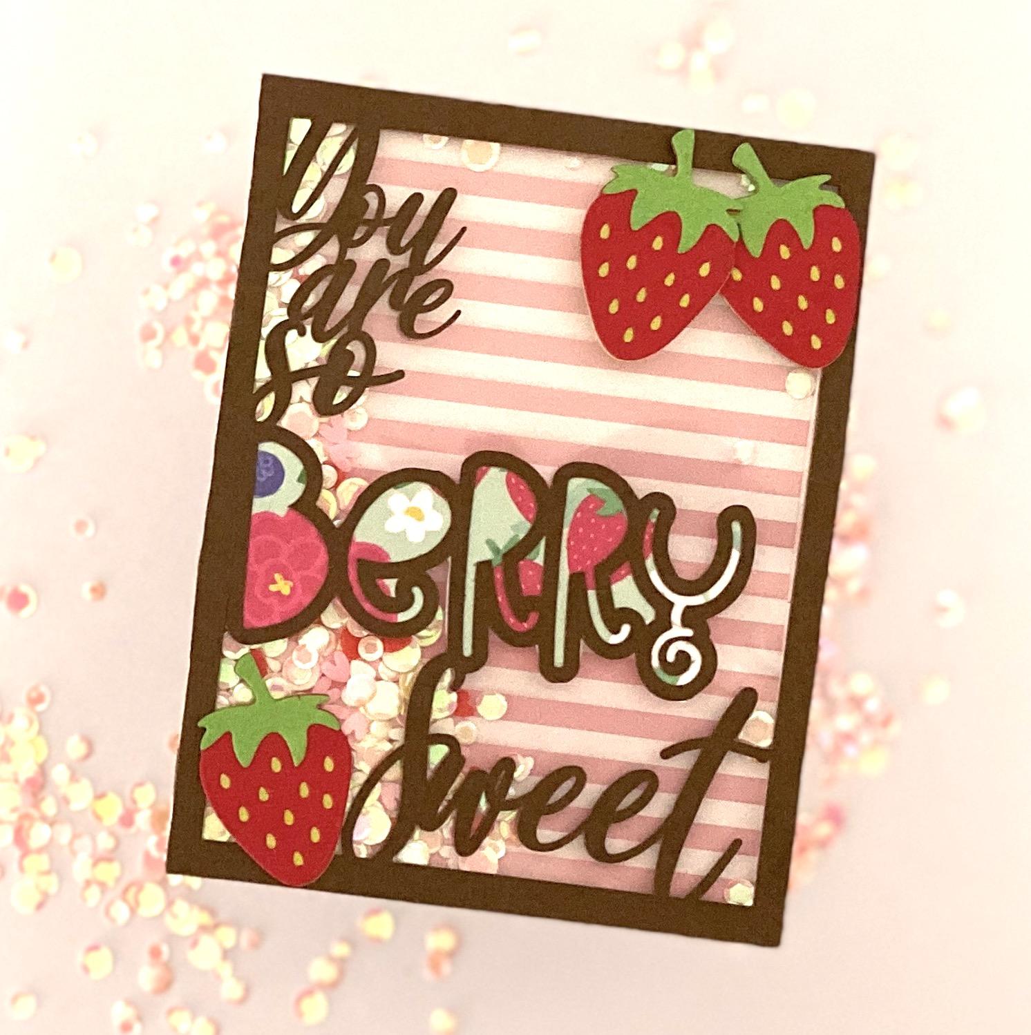 so-berry-sweet-free-svg.jpg