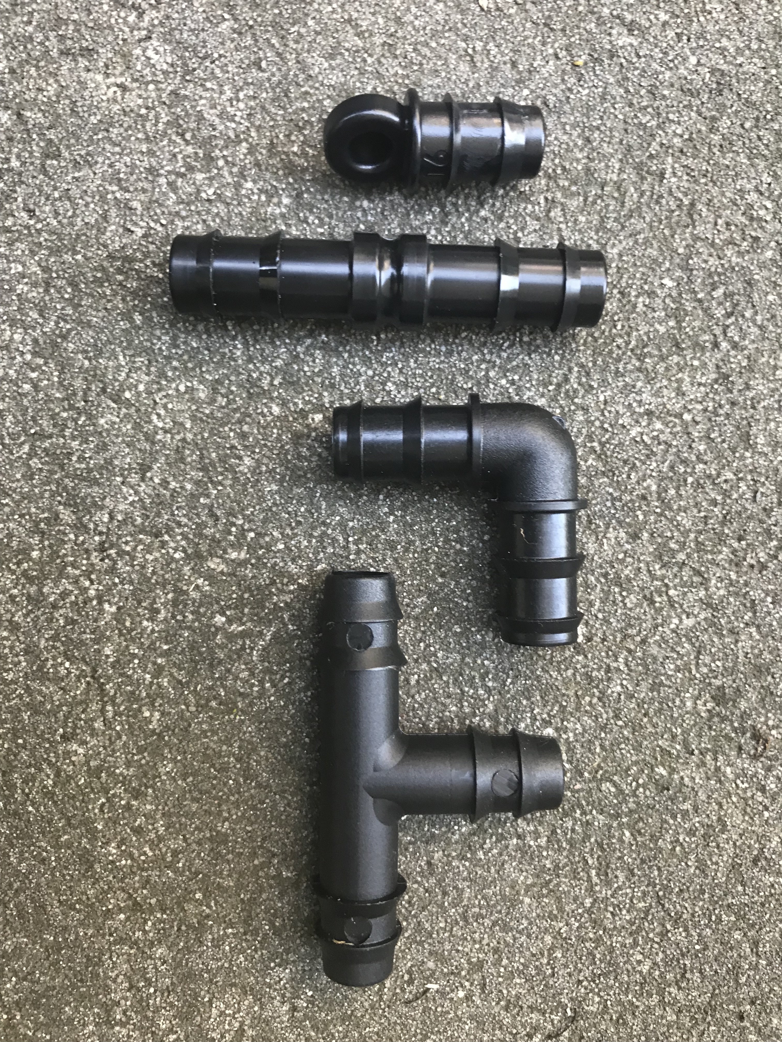 soak hose connectors.jpg