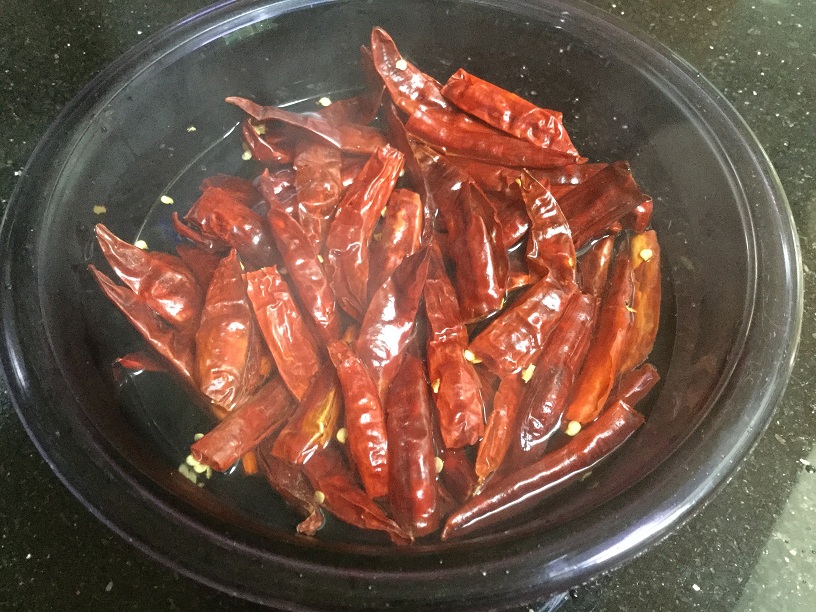 soaked red chilies.jpg