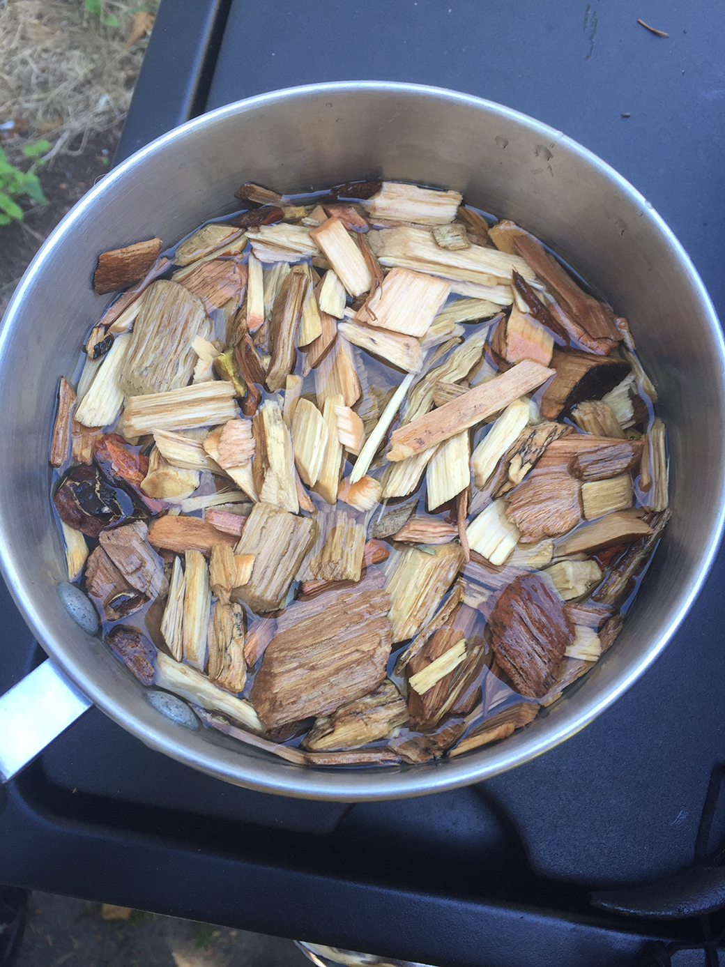 soaking-wood-chips.JPG