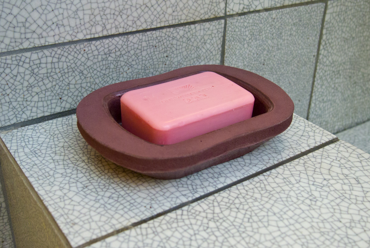 soap_dish_22.jpg