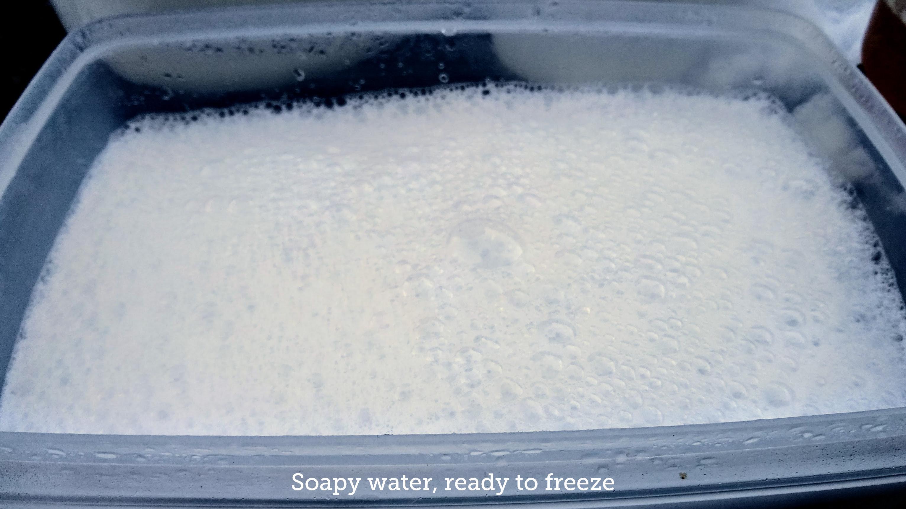 soapywater.jpg