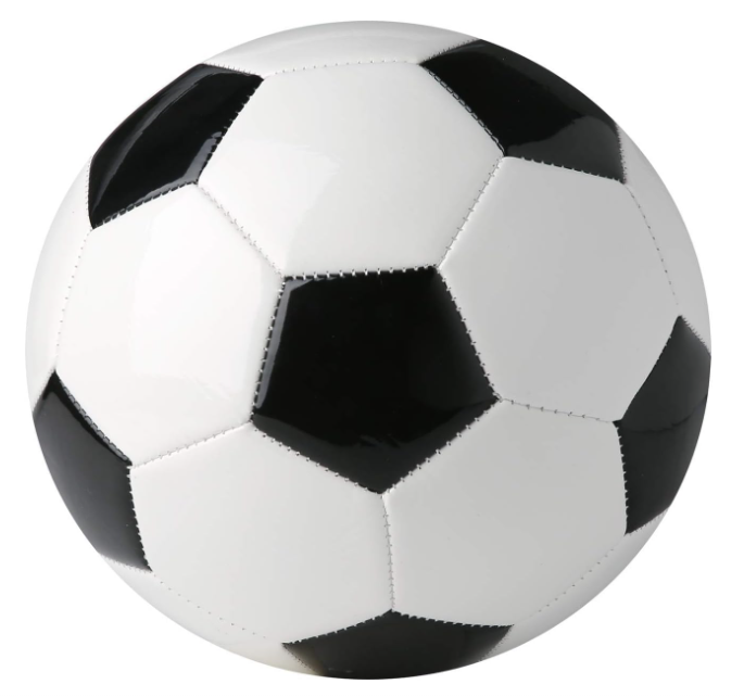 soccer ball.png