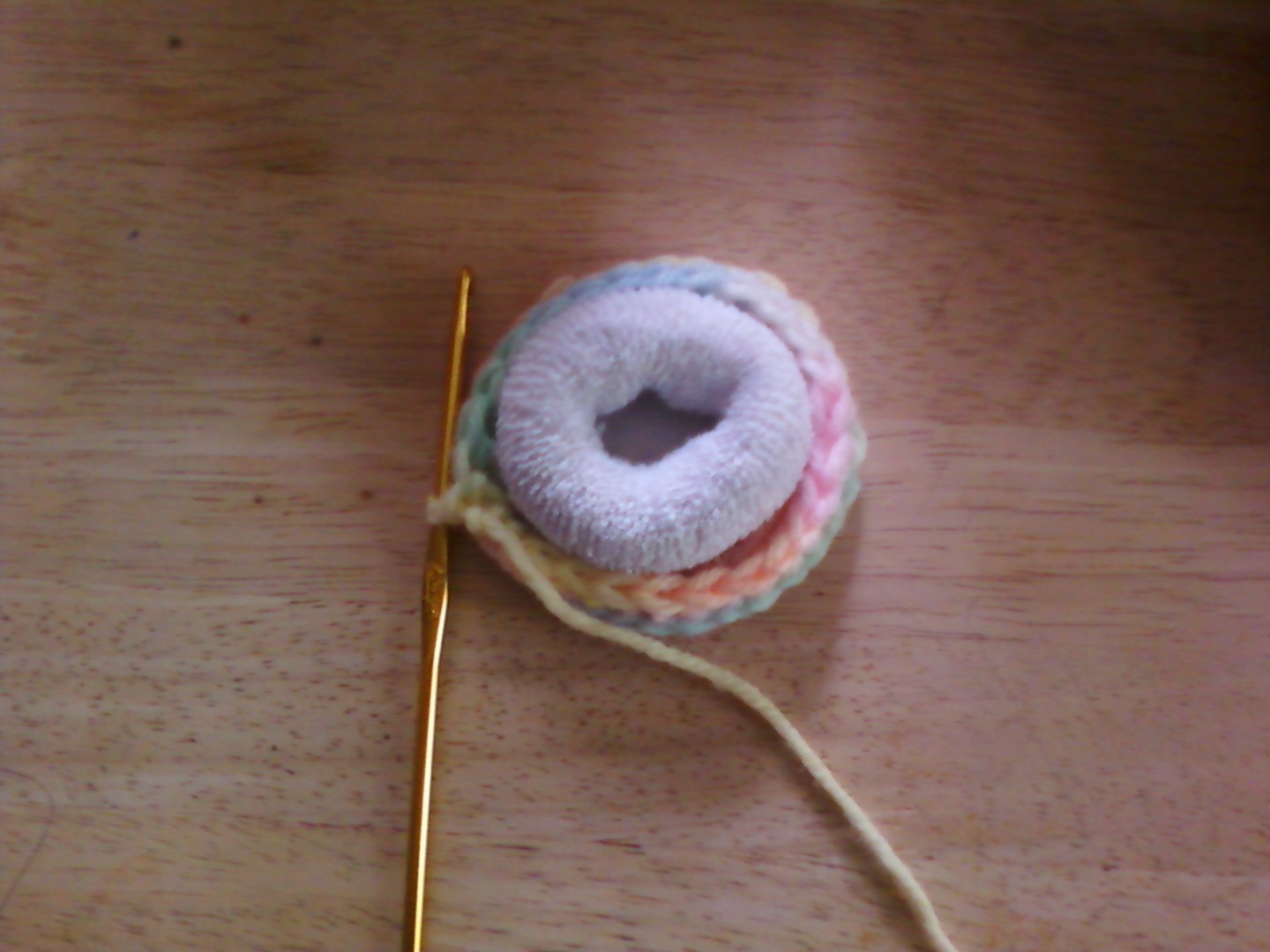 sock crochet 003.jpg