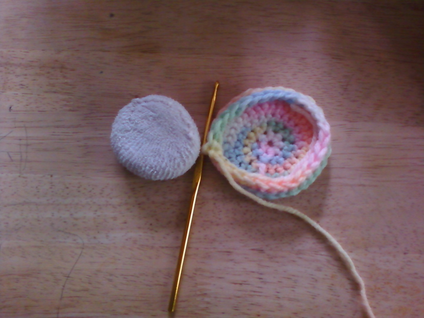 sock crochet 004.jpg