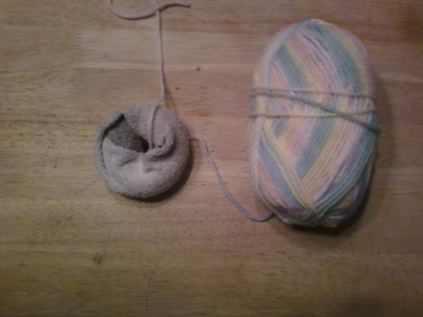 sock crochet 009.jpg