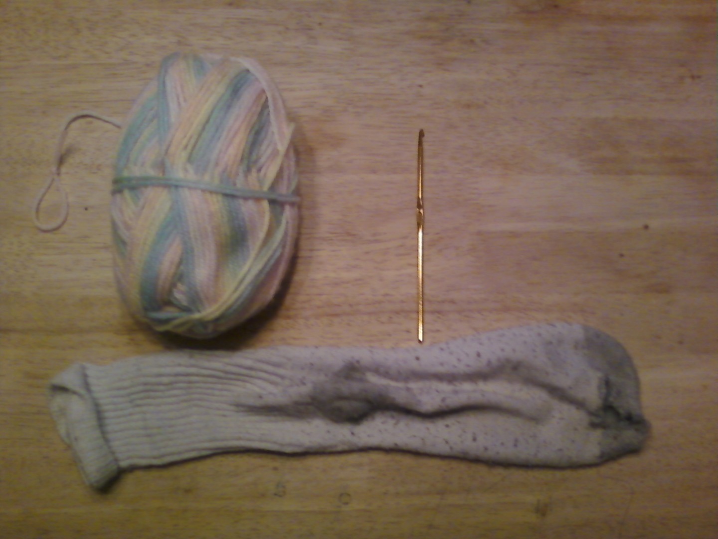 sock crochet 011.jpg