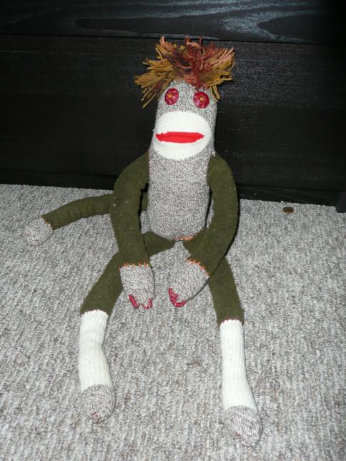 sock monkeys 017_484x645.jpg