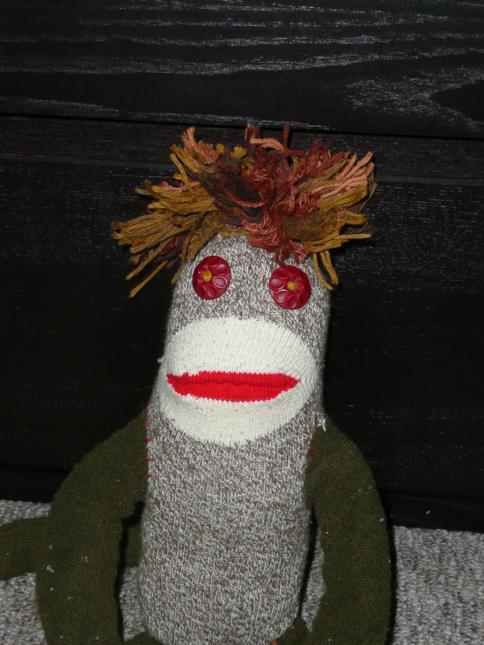 sock monkeys 018_484x645.jpg